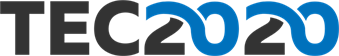 Tec2020