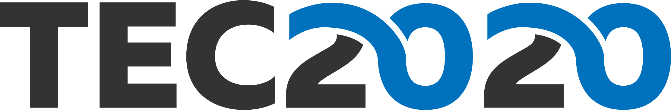 Tec2020